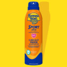 Banana-Boat-Sport-Ultra-Clear-Sunscreen-Spray-SPF-50-170gm