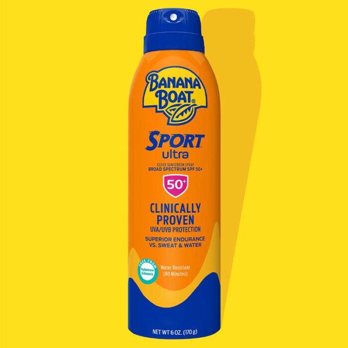 Banana-Boat-Sport-Ultra-Clear-Sunscreen-Spray-SPF-50-170gm