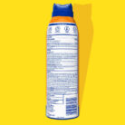 Banana-Boat-Sport-Ultra-Clear-Sunscreen-Spray-SPF-50-170gm-8