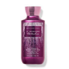 Bath-Body-Works-Body-Lotion-A-Thousand-Wishes-–-236-ml-0