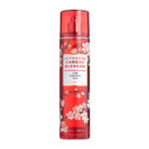 Bath-Body-Works-Japanese-Cherry-Blossom-Body-Mist-–-236ml