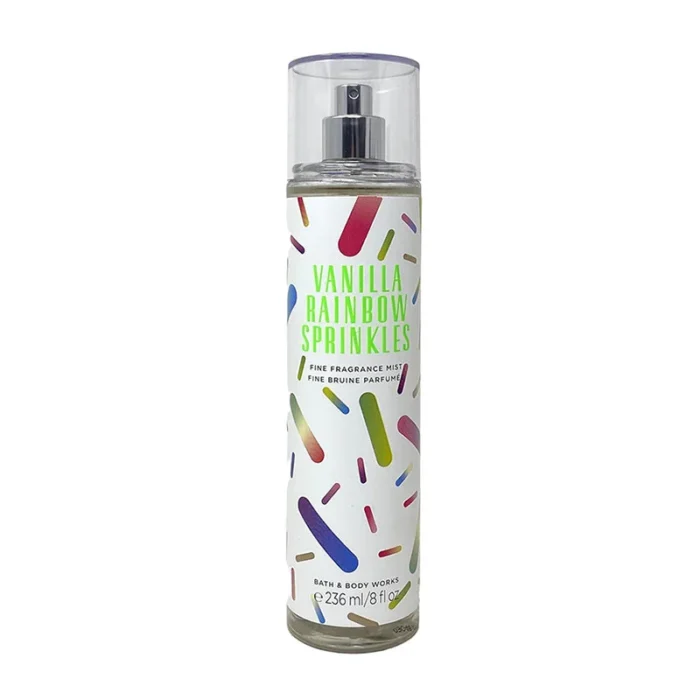 Bath-Body-Works-Vanilla-Rainbow-Sprinkles-Body-Mist-236ml-9.jpg