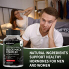 Bcuelov-Black-Maca-Complex-120-Capsules-2