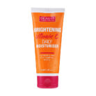 Beauty Formulas Vitamin C Moisturizer brightening skincare daily cream radiant skin