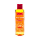 Beauty Formulas Brightening Vitamin C Facial Tonic facial toner brightening skincare Vitamin C skincare