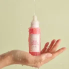 Beet-Energy-Ampoule-thumbnail-04_1024x1024