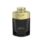 Bentley-Absolute-EDP-for-Men-100ml-6.jpg
