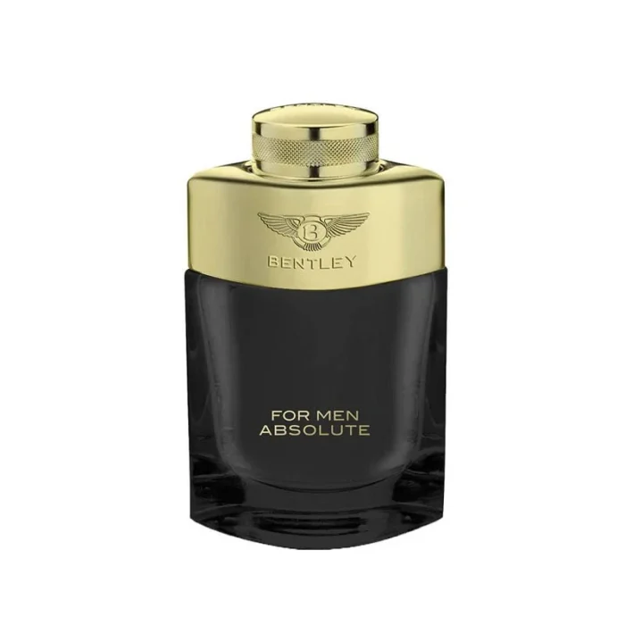 Bentley-Absolute-EDP-for-Men-100ml-6.jpg