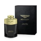 Bentley-Absolute-EDP-for-Men-100ml.jpg