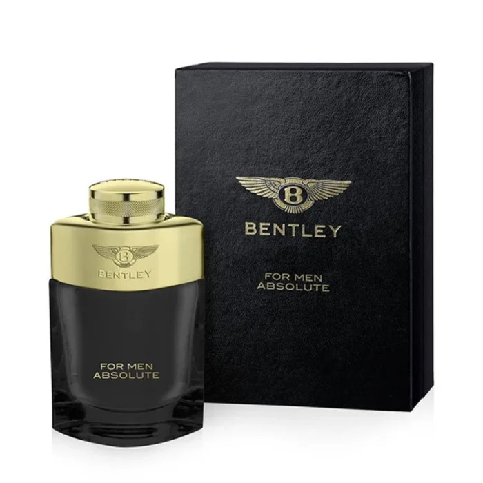 Bentley-Absolute-EDP-for-Men-100ml.jpg