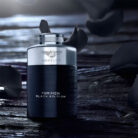 Bentley-For-Men-Black-Edition-EDP-100ml-0
