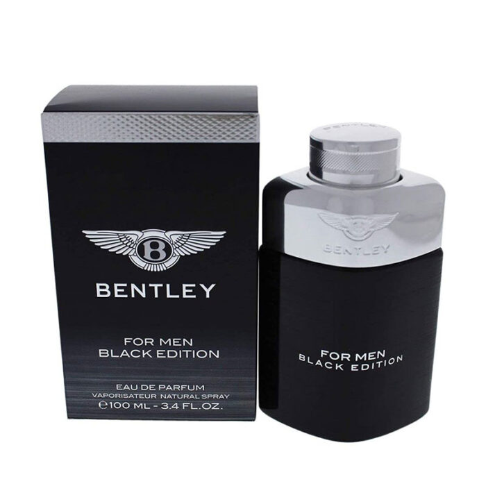 Bentley-For-Men-Black-Edition-EDP-100ml