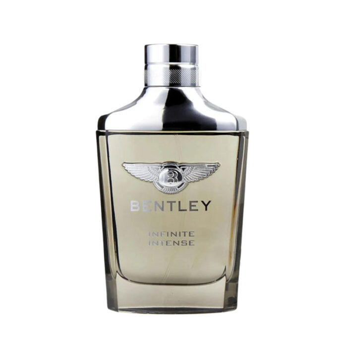Bentley-Infinite-Intense-Eau-De-Parfum-100ml