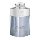 Bentley-Silverlake-EDP-for-Men-100ml-3