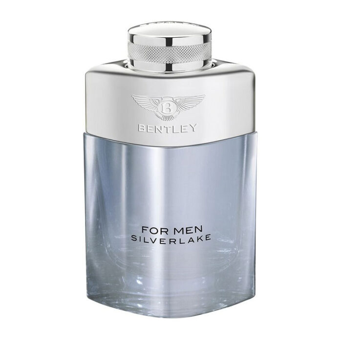 Bentley-Silverlake-EDP-for-Men-100ml-3