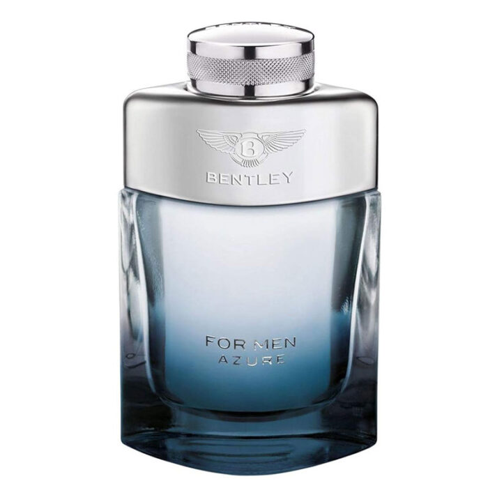 Bentley-for-Men-Azure-EDT-100ml