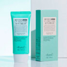 Benton-Air-Fit-UV-Defense-Sun-Cream-–-50ml