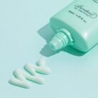 Benton-Air-Fit-UV-Defense-Sun-Cream-–-50ml-4