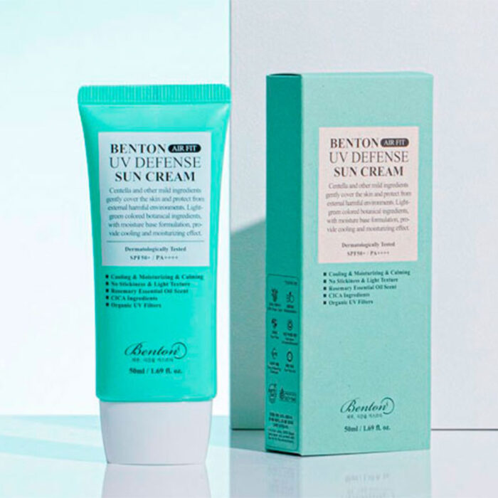 Benton-Air-Fit-UV-Defense-Sun-Cream-–-50ml