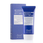 Benton-Skin-Fit-Mineral-Sun-Cream-SPF50-PA-50ml