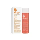 Bio-Oil-125ml-1.jpg