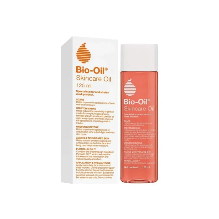 Bio-Oil-125ml-1.jpg