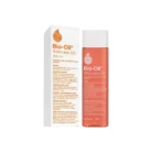 Bio-Oil-200ml.jpg