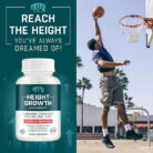 Bioteque-Lab-Height-Growth-Maximizer-–-60-capsules