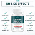 Bioteque-Lab-Height-Growth-Maximizer-–-60-capsules-7