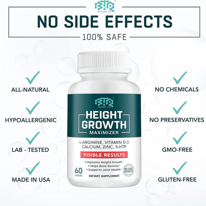 Bioteque-Lab-Height-Growth-Maximizer-–-60-capsules-7