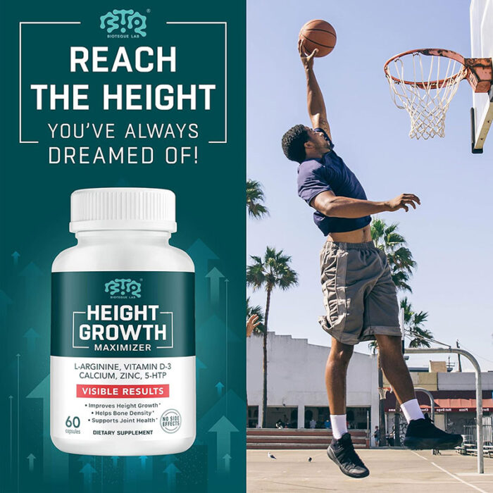 Bioteque-Lab-Height-Growth-Maximizer-–-60-capsules