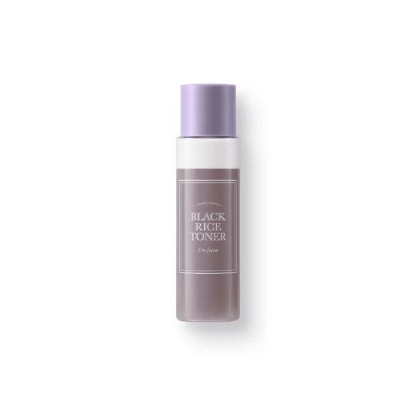 I'M FROM Rice Toner 30ml Mini