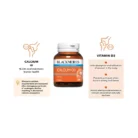 Blackmores-Calcium-Vitamin-D3-120-Tablets-1.jpg