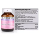 Blackmores-Evening-Primrose-Oil-1000mg-100-Capsules-1.jpg