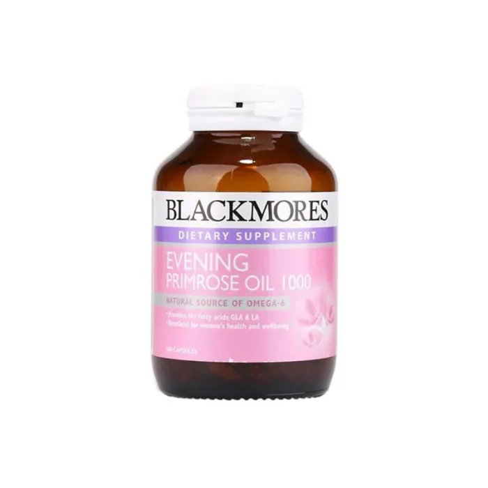 Blackmores-Evening-Primrose-Oil-1000mg-100-Capsules.jpg