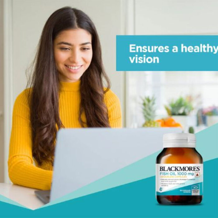 Blackmores-Fish-Oil-1000mg-120-Capsules-3