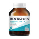 Blackmores-Fish-Oil-1000mg-120-Capsules-8