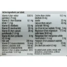 Blackmores-Multivitamins-Minerals-120-Tablets-2.jpg