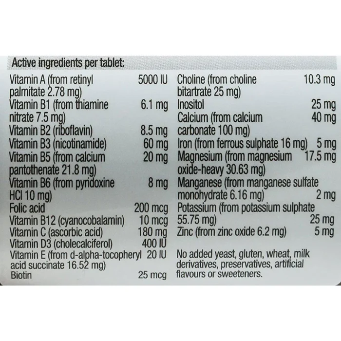 Blackmores-Multivitamins-Minerals-120-Tablets-2.jpg