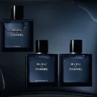Bleu-De-Chanel-EDP-for-Men-100ml-5.jpg