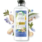 Blue-ginger-_-micellar-water-shampoo-775x775