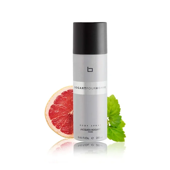 Bogart-Pour-Homme-Body-Spray-200ml-6.jpg