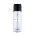 Bogart Pour Homme Body Spray 200ml men's fragrance woody spicy notes long-lasting freshness