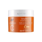 Vitamin C Cream Brightening Cream Boots Moisturiser Glow Cream Hydrating Face Cream