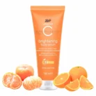 Boots-Vitamin-C-brightening-body-serum-180ml-kVCuT-9