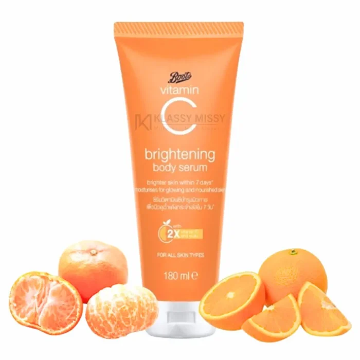 Boots-Vitamin-C-brightening-body-serum-180ml-kVCuT-9