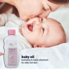 Boots_Baby_Oil_300_ml-_Boots-1ca72-446496