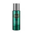 Brut-Original-Deodorant-Body-Spray-200ml