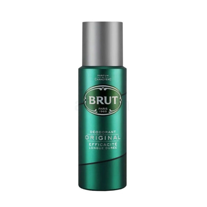 Brut-Original-Deodorant-Body-Spray-200ml