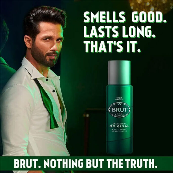 Brut-Original-Deodorant-Body-Spray-200ml-9